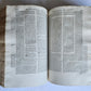 1591 DECRETALS of Pope Gregory IX antique 16th CENTURY