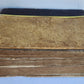 1572 DECRETALS of Pope Gregory IX antique 16th CENTURY CANON LAW