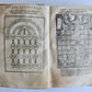 1572 DECRETALS of Pope Gregory IX antique 16th CENTURY CANON LAW
