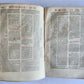 1572 DECRETALS of Pope Gregory IX antique 16th CENTURY CANON LAW