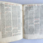 1572 DECRETALS of Pope Gregory IX antique 16th CENTURY CANON LAW