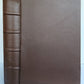 1576 POSTILLA exposition of Epistles & Gospels antique 16th C. ILLUSTRATED FOLIO