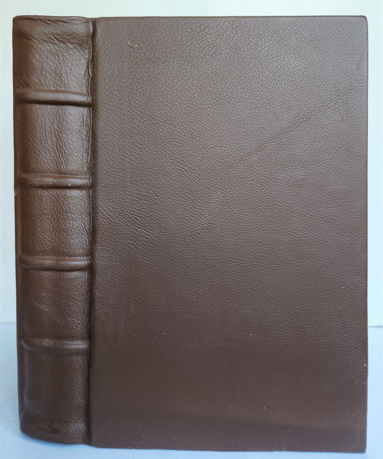 1576 POSTILLA exposition of Epistles & Gospels antique 16th C. ILLUSTRATED FOLIO