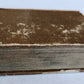 1576 ITALIAN POETRY antique Carmina illustrium poetarum Italorum 16th CENTURY