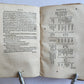 1567 HORACE POETRY antique HAND TOOLED PIGSKIN BINDING 16th CENTURY