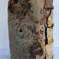 1542 PSALTER antique 16th CENTURY PSALTERIUM PARAPHRASIBUS
