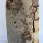 1542 PSALTER antique 16th CENTURY PSALTERIUM PARAPHRASIBUS