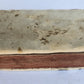 1542 PSALTER antique 16th CENTURY PSALTERIUM PARAPHRASIBUS