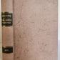 1572 ORLANDO FURIOSO by LUDOVICO ARIOSTO amazingly illustrated ANTIQUE 16th CENT