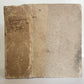 1560 LAW BOOK Institutiones Iuris Civilis D. Iustiniani ANTIQUE 16c GIUNTA PRESS