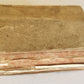1560 LAW BOOK Institutiones Iuris Civilis D. Iustiniani ANTIQUE 16c GIUNTA PRESS