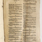 1560 LAW BOOK Institutiones Iuris Civilis D. Iustiniani ANTIQUE 16c GIUNTA PRESS