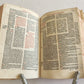 1560 LAW BOOK Institutiones Iuris Civilis D. Iustiniani ANTIQUE 16c GIUNTA PRESS