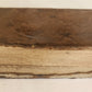1607 BIBLE in LATIN Biblia Sacra ANTIQUE
