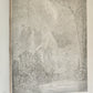 1892 DANTE ALIGHIERI antique PURGATORY AND PARADISE ILLUSTRATED by GUSTAVE DORE