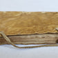 1564 SPHAERA by IOHANNES SACROBOSCO antique ILLUSTRATED astronomy