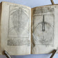 1564 SPHAERA by IOHANNES SACROBOSCO antique ILLUSTRATED astronomy