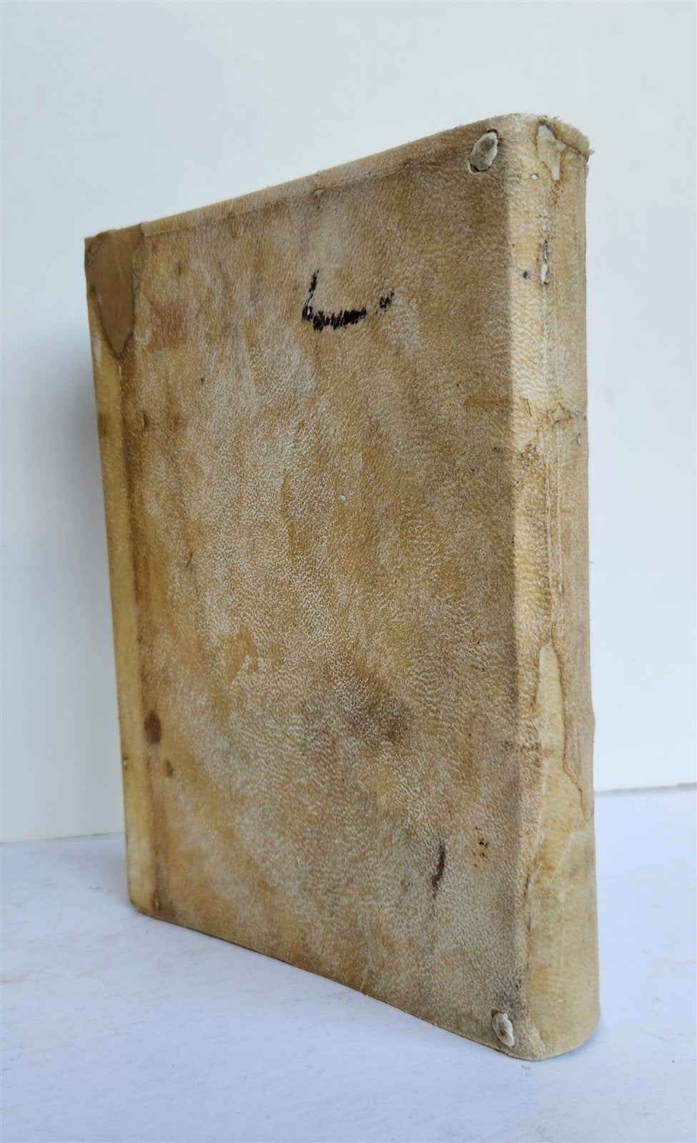 1582 ASTRONOMY LA SFERA DEL MONDO ANTIQUE astrologer Francesco Giuntini
