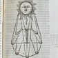 1582 ASTRONOMY LA SFERA DEL MONDO ANTIQUE astrologer Francesco Giuntini