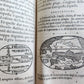 1582 ASTRONOMY LA SFERA DEL MONDO ANTIQUE astrologer Francesco Giuntini
