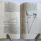 1582 ASTRONOMY LA SFERA DEL MONDO ANTIQUE astrologer Francesco Giuntini