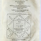 1616 Ephemerides Coelestium Motuum ANTIQUE astronomy astrology Giovanni Magini