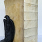1720 Ephemerides Motuum Coelestium ANTIQUE astronomy astrology Antonio Ghislieri