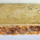 1640 Ephemerides Motuum Coelestium ANTIQUE astronomy astrology F.Montebruni