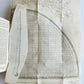 1640 Ephemerides Motuum Coelestium ANTIQUE astronomy astrology F.Montebruni