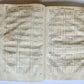 1562 Ephemerides Octavae Sphaerae ANTIQUE astronomy astrology by Pontus de Tyard