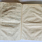 1562 Ephemerides Octavae Sphaerae ANTIQUE astronomy astrology by Pontus de Tyard