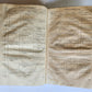 1562 Ephemerides Octavae Sphaerae ANTIQUE astronomy astrology by Pontus de Tyard