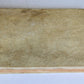1562 Ephemerides Octavae Sphaerae ANTIQUE astronomy astrology by Pontus de Tyard