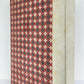 1608 Ephemerides in SPANISH Francisco de Arguello ANTIQUE astronomy astrology
