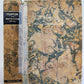 1532 Ephemeridum Opus by Johannes Stoeffler ANTIQUE astronomy astrology SCARCE