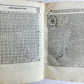 1532 Ephemeridum Opus by Johannes Stoeffler ANTIQUE astronomy astrology SCARCE