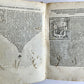 1532 Ephemeridum Opus by Johannes Stoeffler ANTIQUE astronomy astrology SCARCE