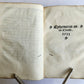 1532 Ephemeridum Opus by Johannes Stoeffler ANTIQUE astronomy astrology SCARCE