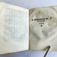 1532 Ephemeridum Opus by Johannes Stoeffler ANTIQUE astronomy astrology SCARCE