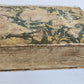 1532 Ephemeridum Opus by Johannes Stoeffler ANTIQUE astronomy astrology SCARCE