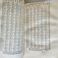 1560 Ephemerides Novae et Auctae by Joannes Stadius ANTIQUE astronomy astrology