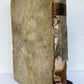 1607 De ASTROLOGICA RETIONE Giovanni Antonio Magini ANTIQUE astronomy astrology
