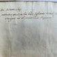 1607 De ASTROLOGICA RETIONE Giovanni Antonio Magini ANTIQUE astronomy astrology