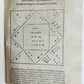 1607 De ASTROLOGICA RETIONE Giovanni Antonio Magini ANTIQUE astronomy astrology