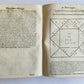 1607 De ASTROLOGICA RETIONE Giovanni Antonio Magini ANTIQUE astronomy astrology
