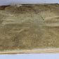 1607 De ASTROLOGICA RETIONE Giovanni Antonio Magini ANTIQUE astronomy astrology