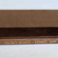 1537 LIBER de SPHAERA by Johannes de Sacrobosco ANTIQUE illustrated