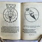 1537 LIBER de SPHAERA by Johannes de Sacrobosco ANTIQUE illustrated