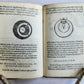 1537 LIBER de SPHAERA by Johannes de Sacrobosco ANTIQUE illustrated