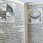 1537 LIBER de SPHAERA by Johannes de Sacrobosco ANTIQUE illustrated